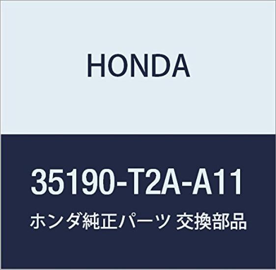 

Оригинальные запчасти Honda Переключатель Пульт дистанционного управления Зеркало Номер детали 35190-T2A-A11