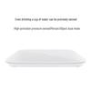 Xiaomi Smart Weight Scale 2
