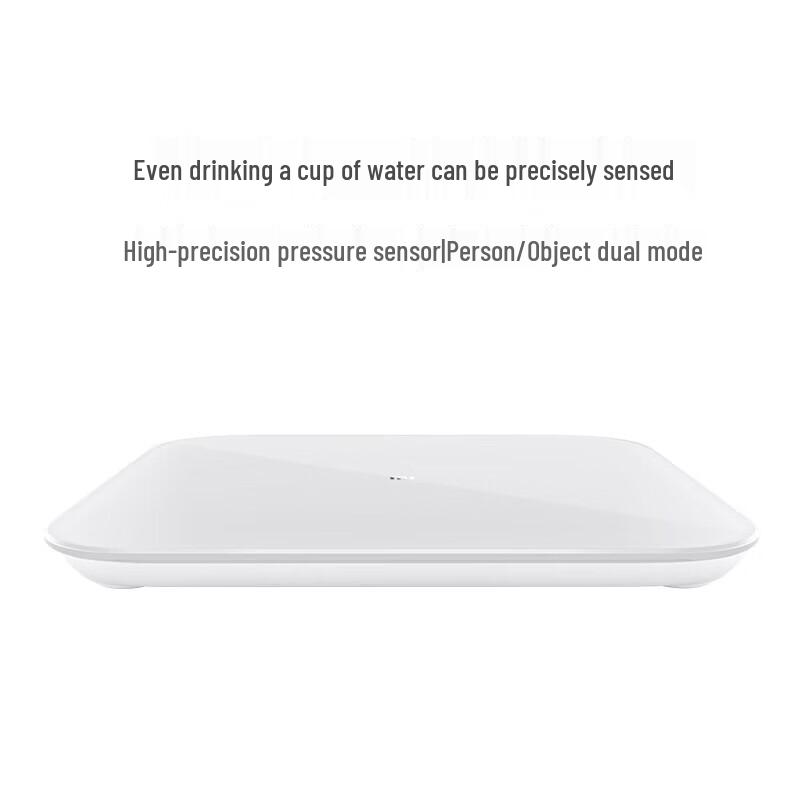 Xiaomi Smart Weight Scale 2