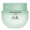 Pure Artemisia Watery Claming Cream 55ml AUTHENTIC STORE