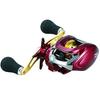 DAIWA Baitcasting Rolle P (PREED) 150SH-DH (Rechter Griff) Modell 2016