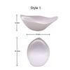 6 Colors Portable Jockstraps Men Bulge Pad Swimwear Enhancer Cup Sponge Pouch Underwear