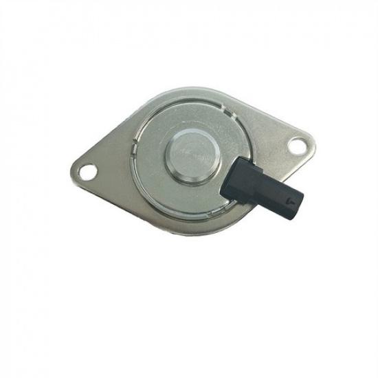Camshaft Valve Position Sensor Solenoid For Vauxhall Astra Corsa Meriva 55562223