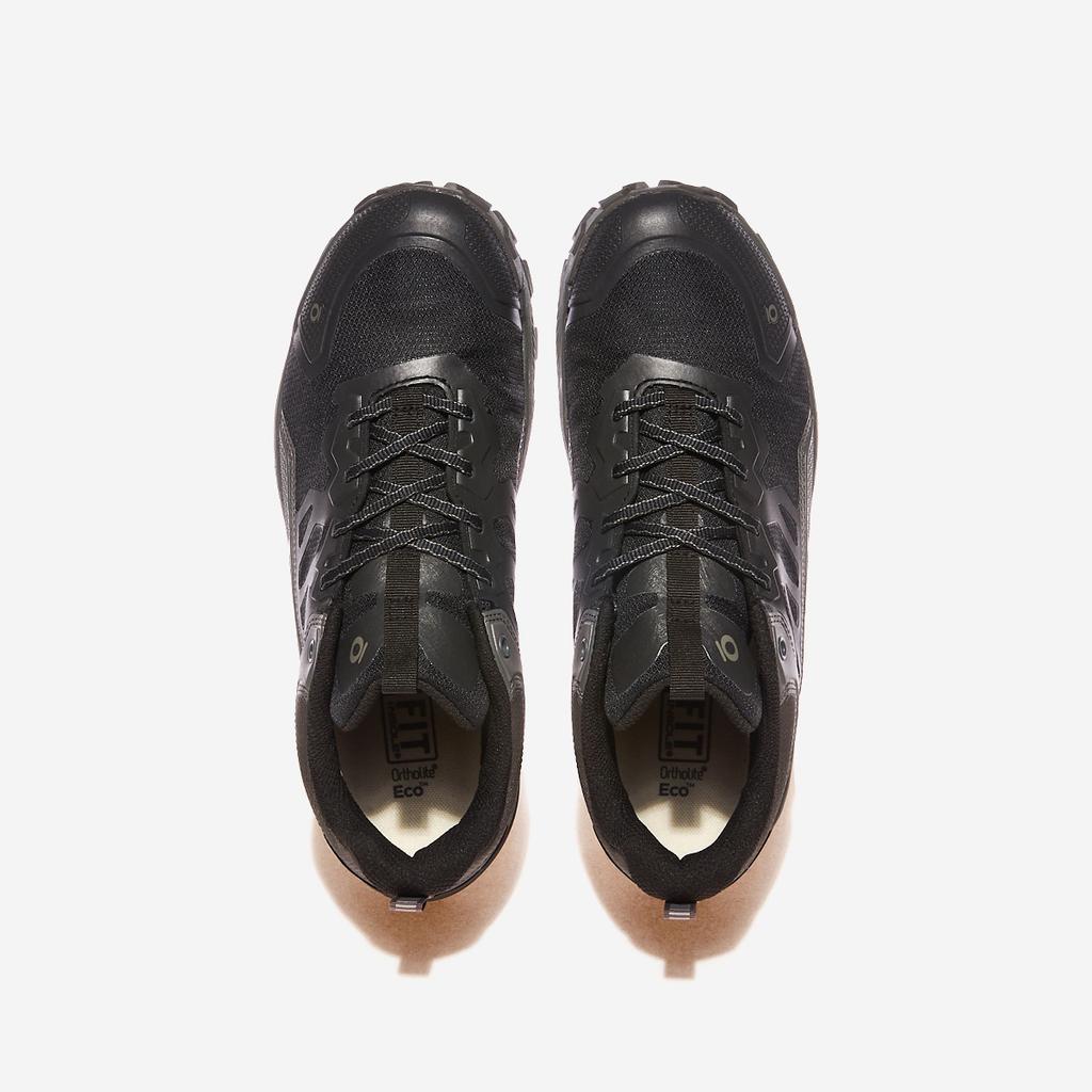 [OBOZ] Katabatic Row B-DRY, 44001, 1010108447, Popular Korean Shoes