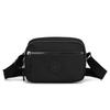 Small Bag Women's Shoulder Bag Lightweight Crossbody Bag Mother Bag