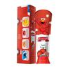 Yunnan Baiyao Kids Probiotic Toothpaste, Strawberry