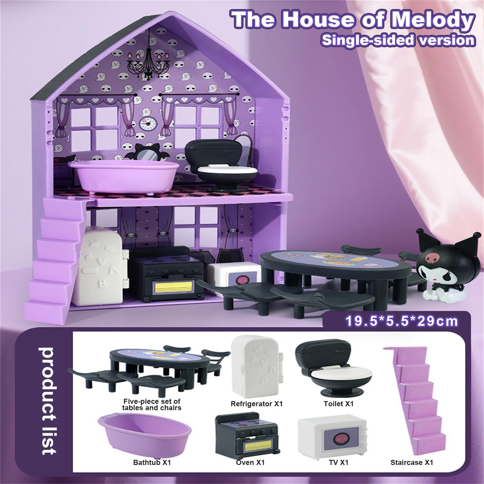 

Торт Украшения Орнаменты Девочка Принцесса Мультяшный Малыш Втыкающиеся День Рождения Платье Орнаменты One Size