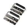 Handle Prop Case Handle Knobs Industrial Handle Hardware Handle Movable Handle Tool Box Handle