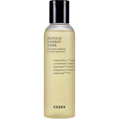 Full Fit Propolis Synergy Toner, 150ml, 1 Unit