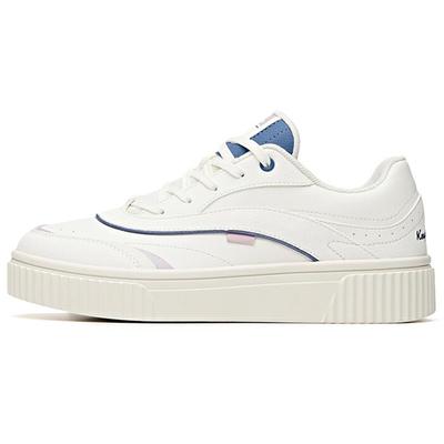 Obuwie damskie – Sneakersy