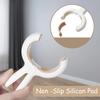 16pcs Beach Towel Clips, Heavy-duty Plastic Clothes Clips, Blanket Drying Clips, Windproof Clothes Clips, Household Items