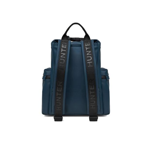 Рюкзак Hunter C-HTR-B-013-08