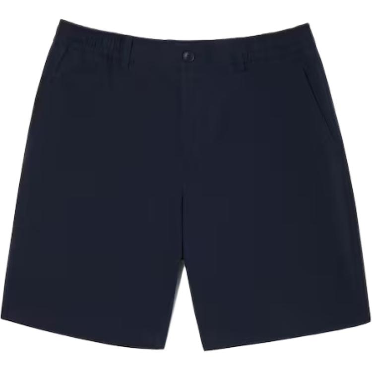 LACOSTE Casual Shorts Men's FH352E-55G