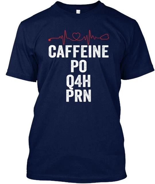 

Funny Nursing Student Rn T shirt Made in the USA Size S to 5XL M