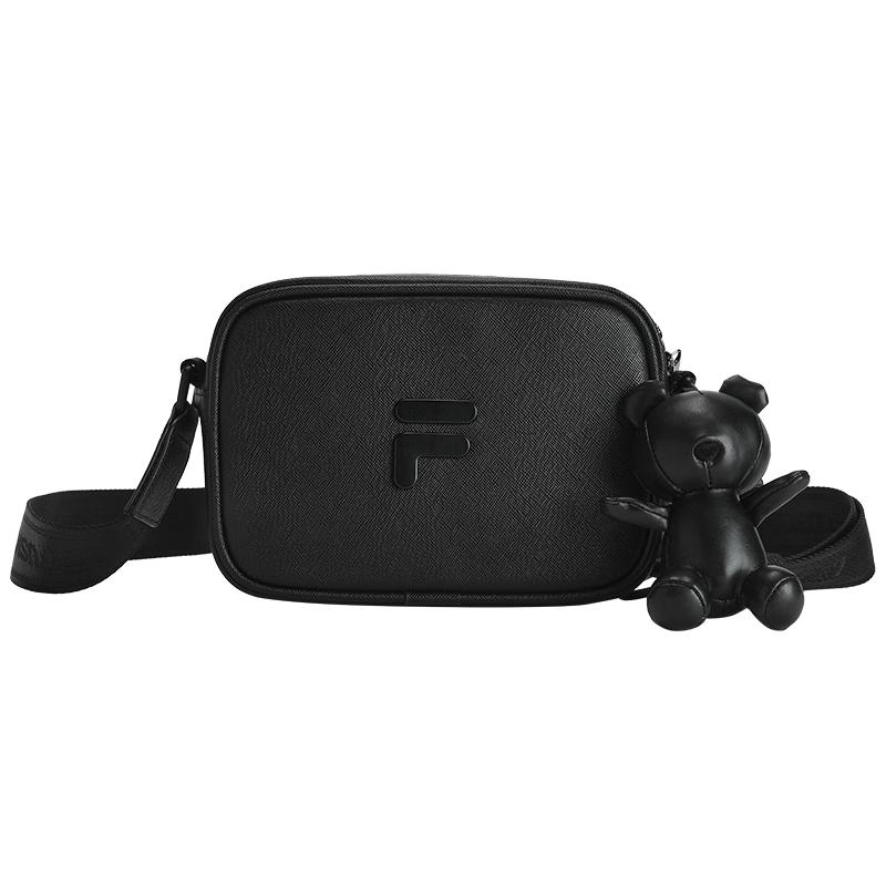 FILA FUSION Unisex Casual Crossbody Camera Bag XS 8490₽