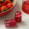 FWEE 3D Volumierender Lippenstift 3,8g