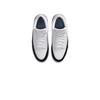 Air Jordan 3 Retro SP x Fragment Design Mid White Jordan 3 AJ3 DA3595-100