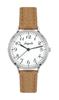 Folgen (Folgen) Erdbeere (Erdbeere) Leicht ablesbare Uhr H02625A-1 SVCA