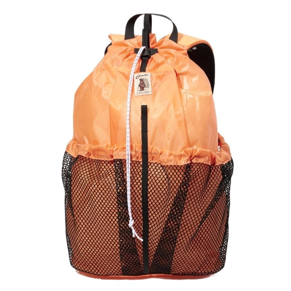 CR HUMMING PACK [Kobmaster] 81021400-0065-0000