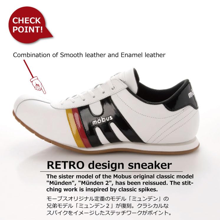 MUNDEN2 [Mauves] (WHITE/FRANCE, measurement_26_point_0_centimeters)