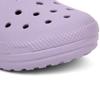 Crocs Classic Lined Clogs 203591 50p