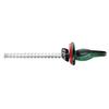 Taille-haies Bosch Universal Hedge Cut 50 - Lame de 50cm - Capacité de coupe de 26mm - ProSilence - 480W