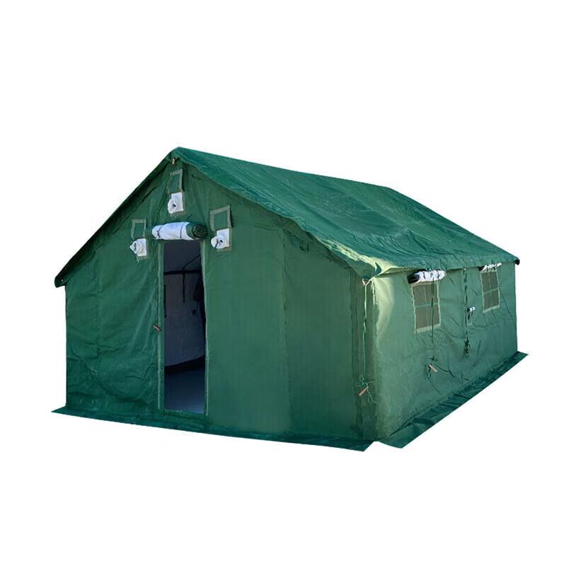 Shuobeixi 98-10A Outdoor Single Tent