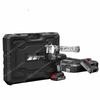 ART&LIVING Electric Grease Gun for Excavators