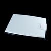 Founder T390 Color A4 Flatbed Scanner CN plug (adapter included)