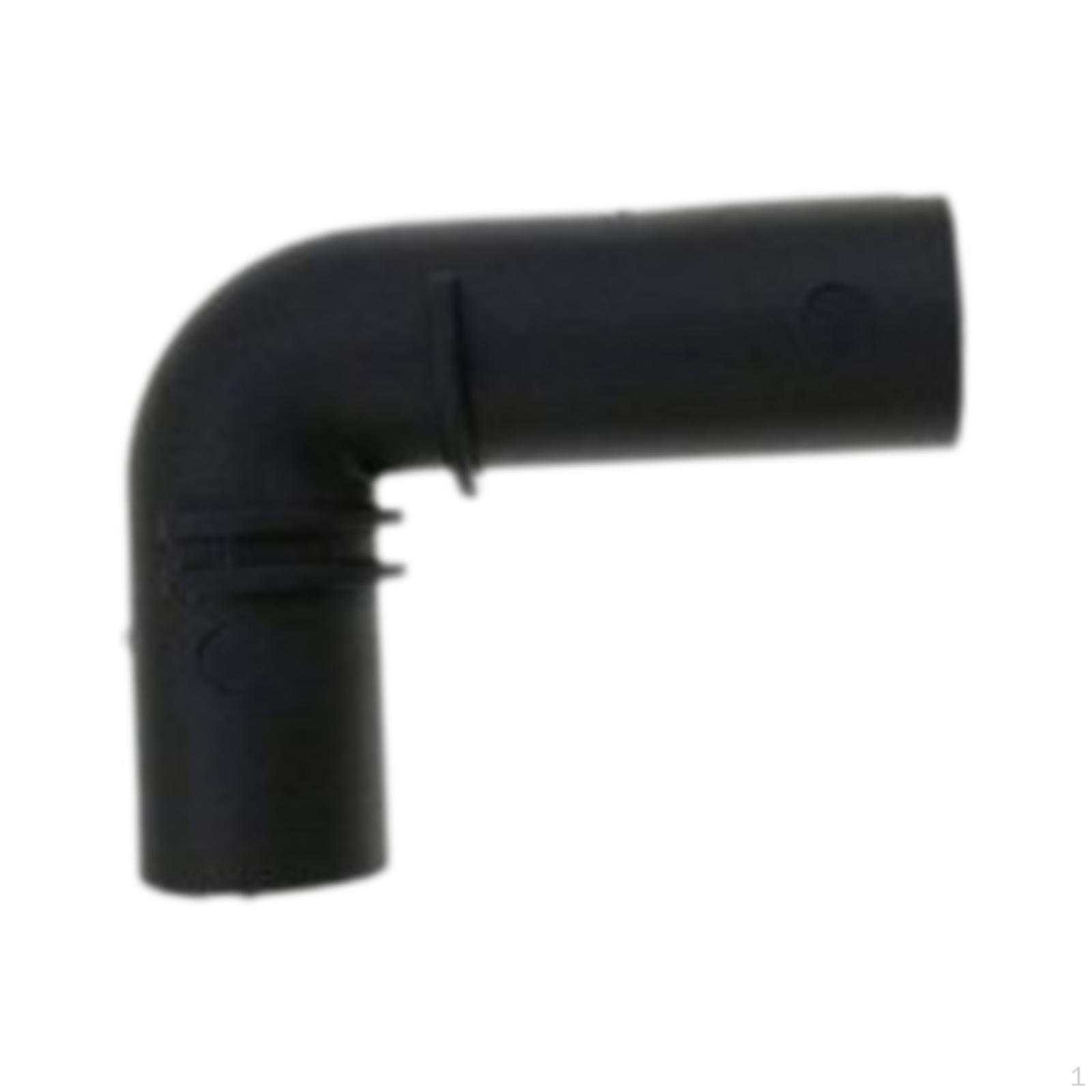 

Зовнішній аксесуар, полегшений верх акваріумної каністри, фільтра, входу в акваріум elbow