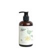 AFU Ylang Ylang Scented Moisturizing Shower Gel