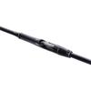 Shimano Exsence Infinity S100MH Fishing Rod 2.4m Medium Heavy Action Durable Design