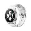 Xiaomi Watch S1 Active Smartwatch 1.43 AMOLED White
