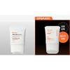 [lilyeve] GROW:TURN Exosome Brush Hair Ampoule 100ml
