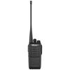 Walkietalkies en accessoires – Multi-kanaal walkietalkies