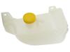 Nissan Micra K11 92-02 Expansion Tank