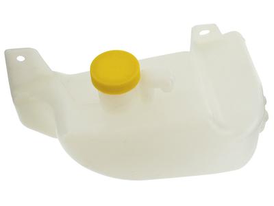 Nissan Micra K11 92-02 Expansion Tank