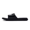 Ignite 7 Slide 'Black' 3026023-001