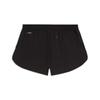 Puma Men S Running ShortS Ultraweave 2 Inch Split ShortS