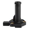 Oil Level Sensor 30774625 For Volvo C30 C70 S60 S80 XC60 XC70 XC90