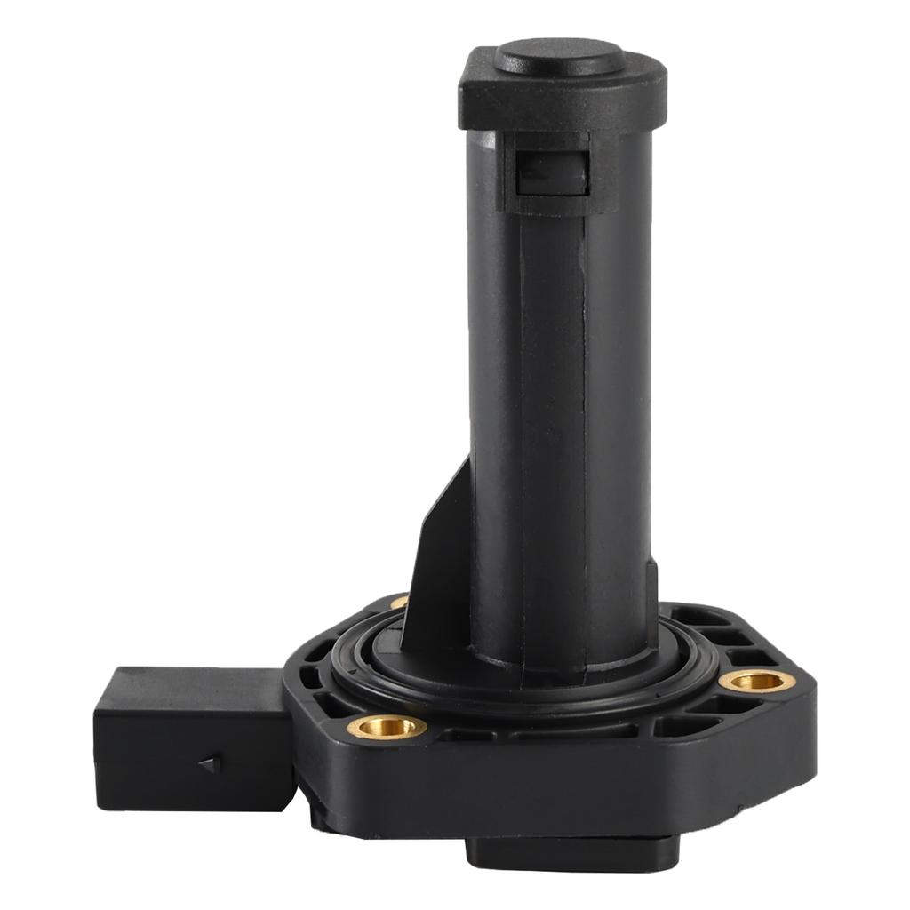 Oil Level Sensor 30774625 For Volvo C30 C70 S60 S80 XC60 XC70 XC90