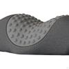 Cervical Pillow Comfortable Spine Alignment Breathable Neck