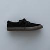 Catch Ball Dp-02 Suede_Black