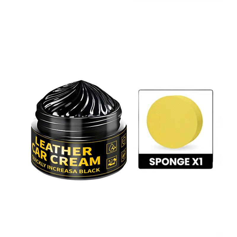 

Автомобильный воск для ремонта салона, воск для полировки, придающий блеск салону и защищающий шины, ремонт пластиковых деталей, защита от старения, уход