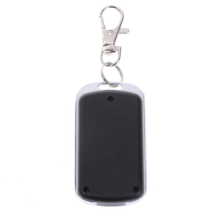 Smc5326 Smc5326-P 5326 330Mhz DIP Přepínač Automatická Brána 330Mhz Dálkové Ovládání