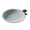 Soft Cat Nest Furniture Soft Comfortable Desk Cat Bed New Indoor Cat Bed  For Office Desks