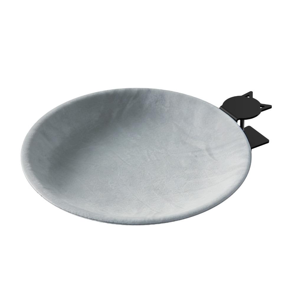 Soft Cat Nest Furniture Soft Comfortable Desk Cat Bed New Indoor Cat Bed  For Office Desks