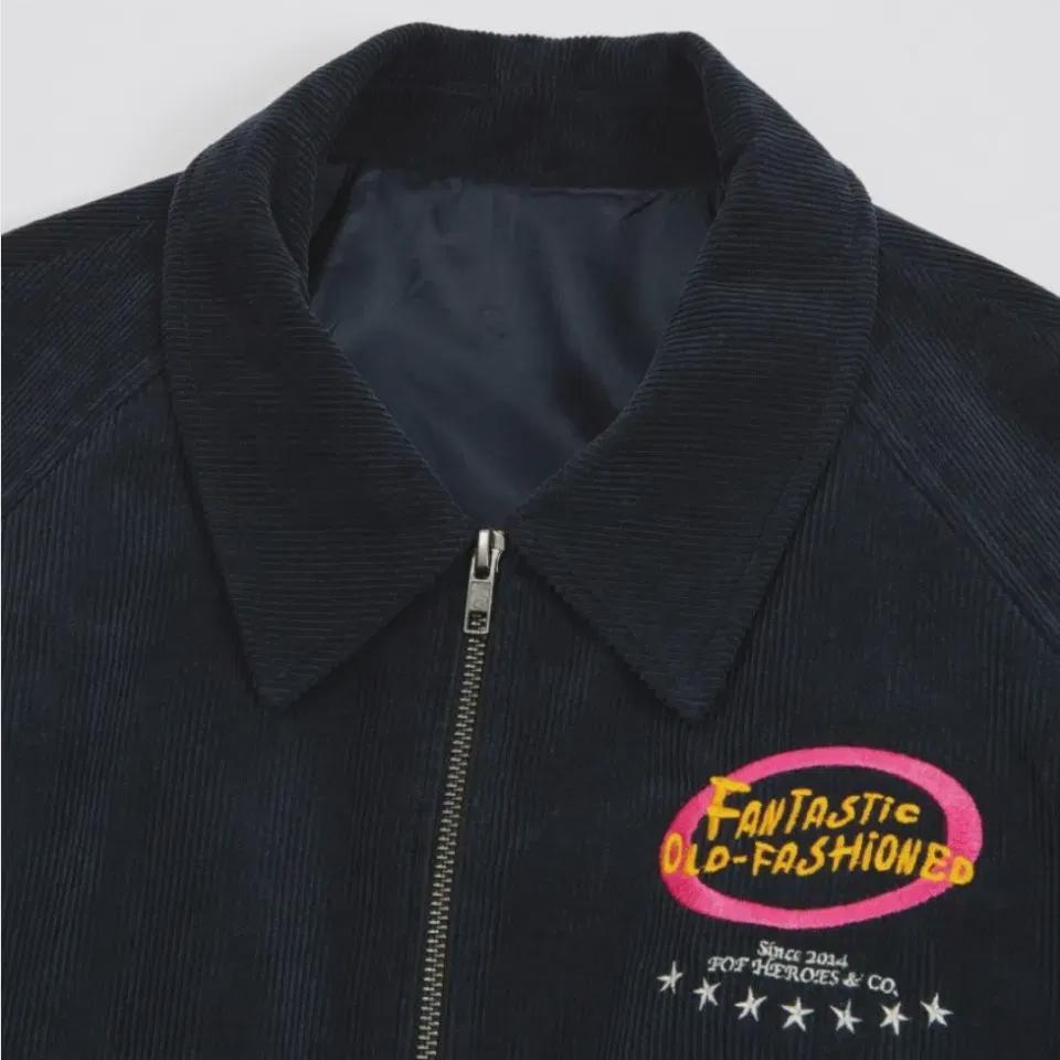 

Я продаю куртки Jannabi