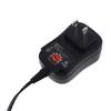 3in1 3V-12V Power Supply LR6 AA Battery Eliminator for Remote Controls LED Lamps Toy Replace 2-8pcs AA 1.5V Battery