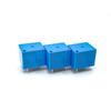 GOODSKY Guoxing Relay Series: RWH-SH-112D, RWH-SH-105D, RWH-SH-124D